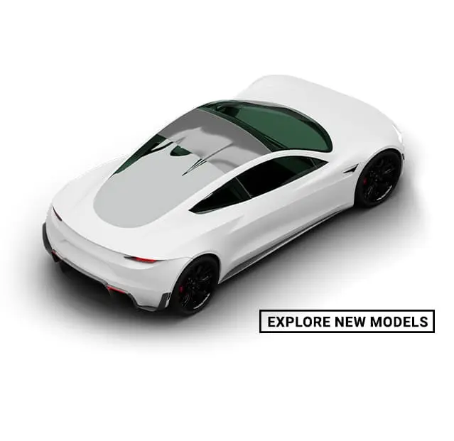 Explore New Models