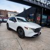 New 2024 Mazda CX-5 for Lease Miami