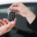 Benefits of Leasing a Car in Miami