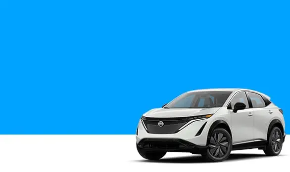Best Nissan Lease Deals in Miami, Florida